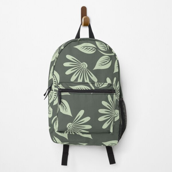 Item preview, Green Leaves designed and sold by PatternPalace.
