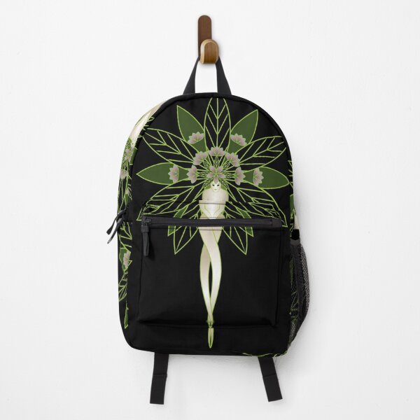 Item preview, Mandragora designed and sold by MelAislingArt.