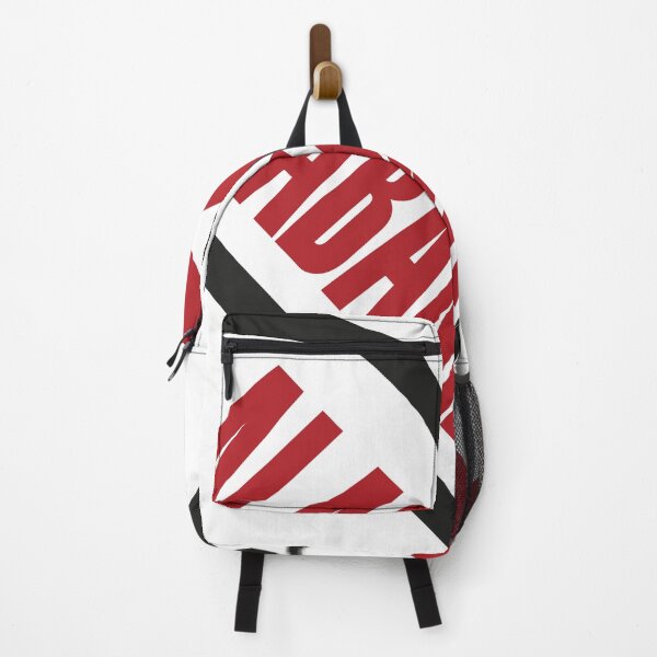 Item preview, I heart Alabama designed and sold by JayJaxon.
