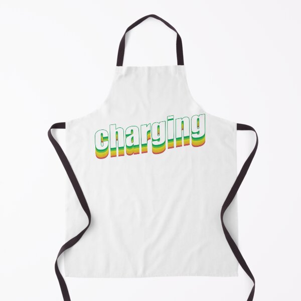 Item preview, Charging designed and sold by sleepgarden.
