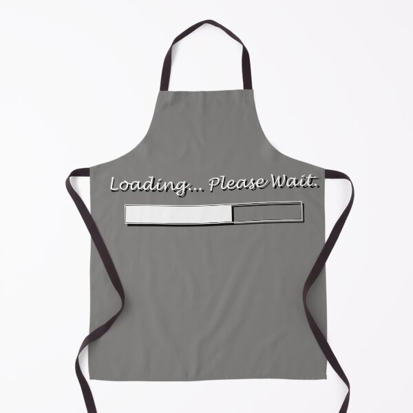 Item preview, Now Loading designed and sold by HakkiArt.