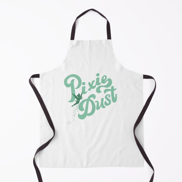 Item preview, Pixie Dust designed and sold by RLYRetro.