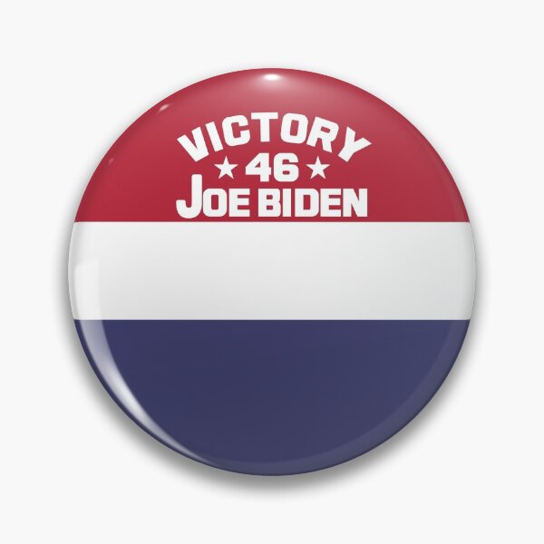 Item preview, Joe Biden 2020 Election Victory designed and sold by TAKEITTeeZee.