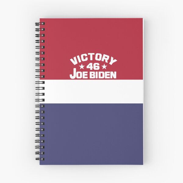 Item preview, Joe Biden 2020 Election Victory designed and sold by TAKEITTeeZee.