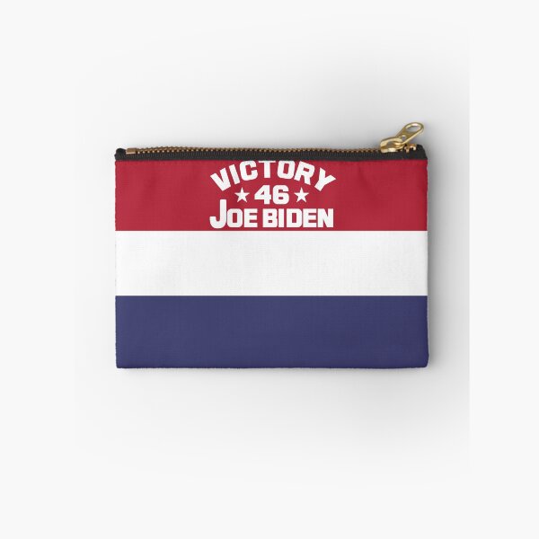 Item preview,  Joe Biden 2020 Election Victory designed and sold by TAKEITTeeZee.