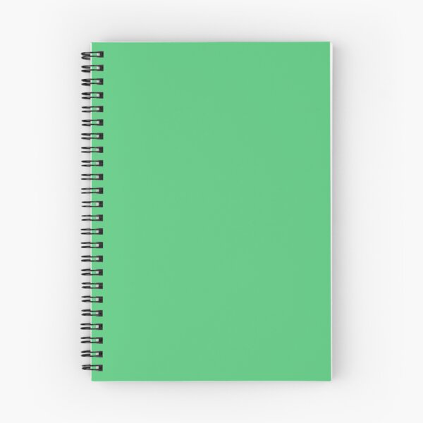 Item preview, 623. Paris Green designed and sold by KinitaDesign.