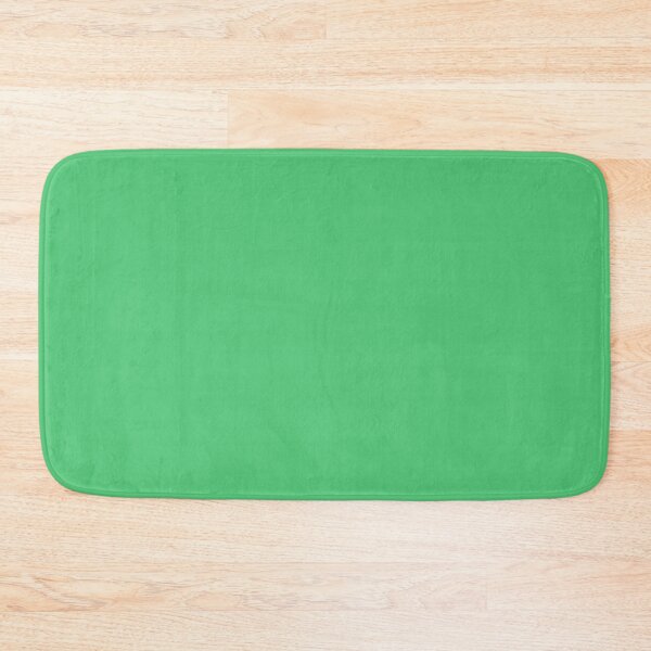 Item preview, 623. Paris Green designed and sold by KinitaDesign.