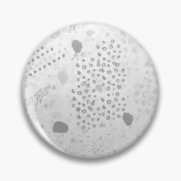 Item preview, Measles designed and sold by ehadams.