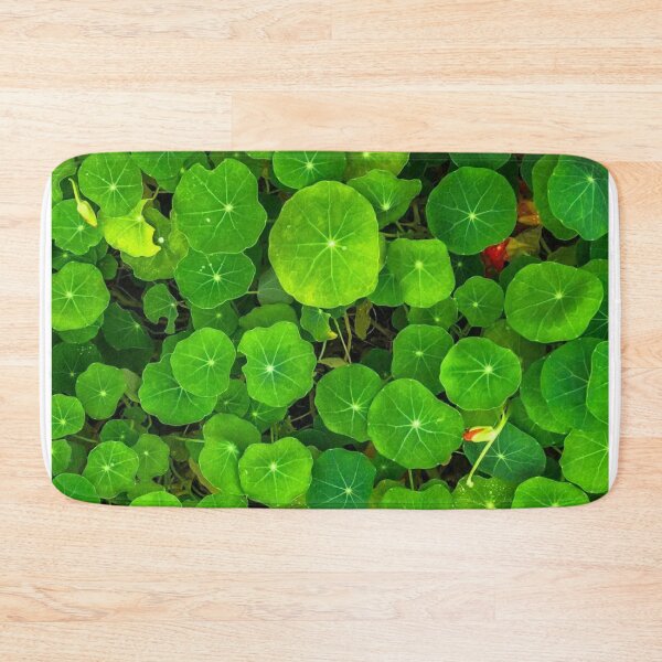 Item preview, greenery designed and sold by Bizarro23.