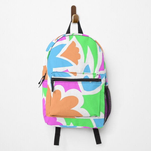 Item preview, Sfondi Colori designed and sold by Fanmanga96.