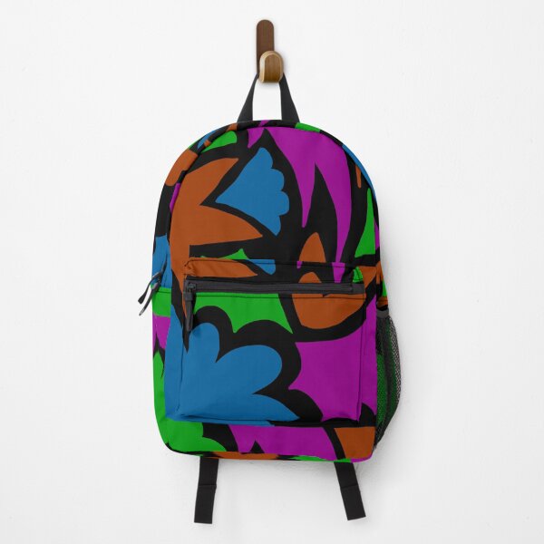 Item preview, Sfondi Colori Inverted designed and sold by Fanmanga96.