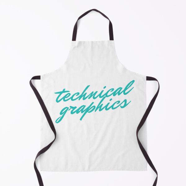 Item preview, technical graphics- teacher student aesthetic design designed and sold by Eddie Phelan.