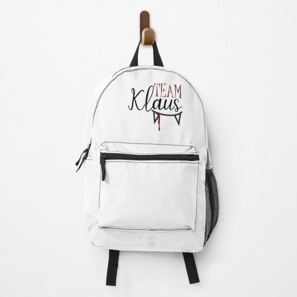 Item preview, Team Klaus designed and sold by SHAMTEES.