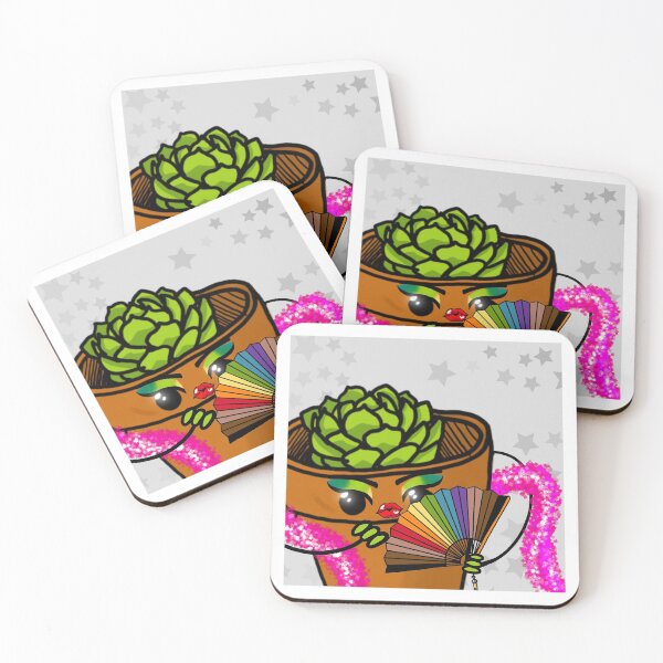 Item preview, Callie Chianti designed and sold by geozaki.