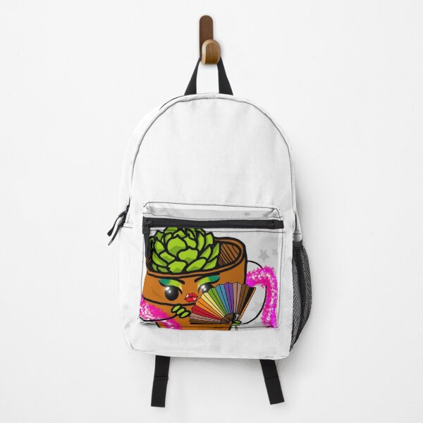 Item preview, Callie Chianti designed and sold by geozaki.