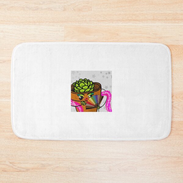 Item preview, Callie Chianti designed and sold by geozaki.