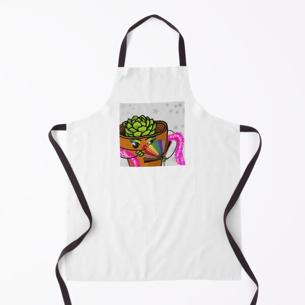 Item preview, Callie Chianti designed and sold by geozaki.