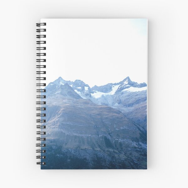 Item preview, Zermatt sunset hike designed and sold by Dan Bradbury.