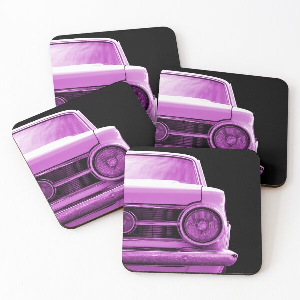 Item preview, Classic Car designed and sold by Beate Gube.