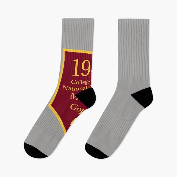 Item preview, CFB National Champions - Minnesota 1940 designed and sold by Championship  Banners.