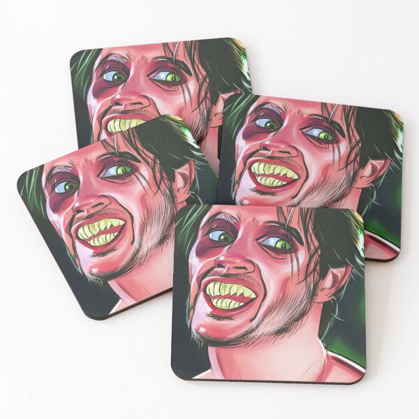 Item preview, Oh Uncle Ted... designed and sold by ibtrav.