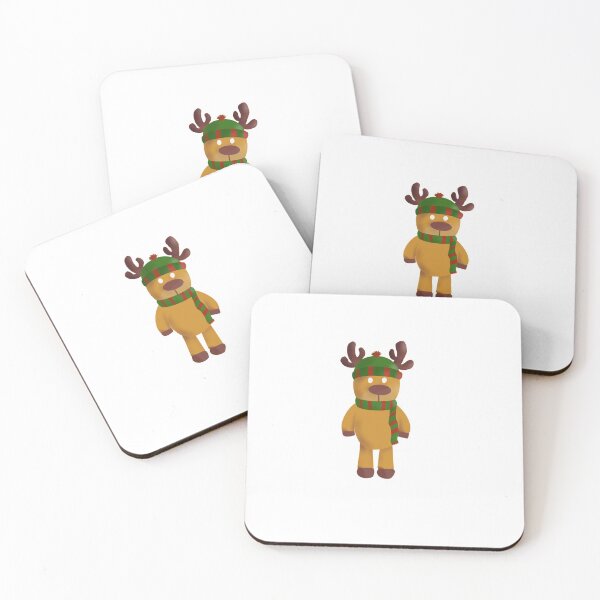 Item preview, Moose Ame designed and sold by Iglo12.