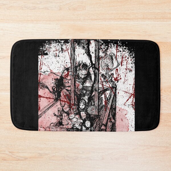 Item preview, French Revolution designed and sold by Ikaroots.
