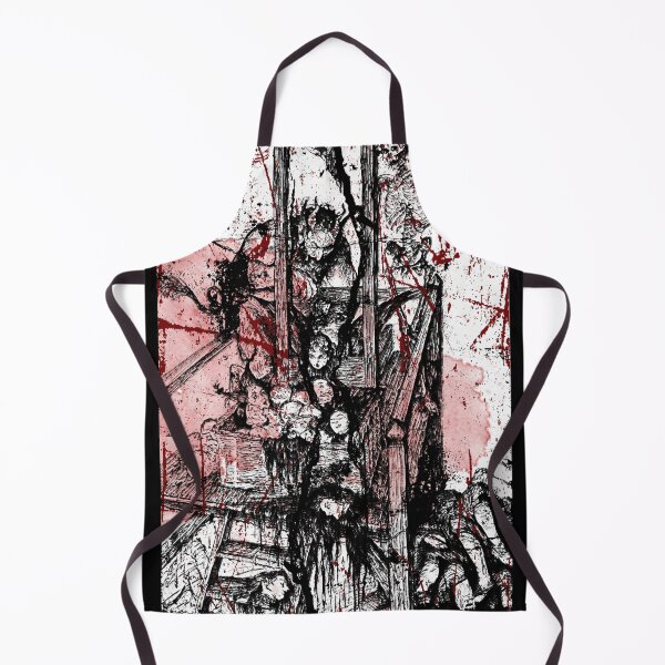 Item preview, French Revolution designed and sold by Ikaroots.