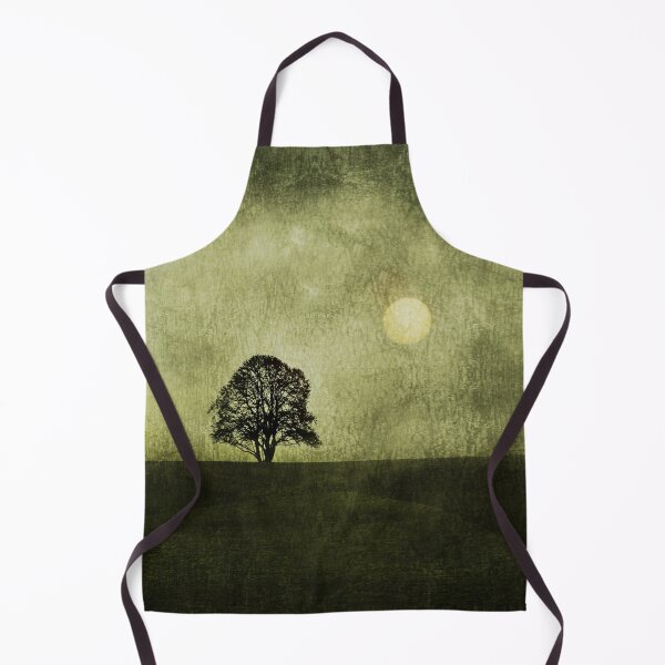 Item preview, November sun designed and sold by ARTmanhART.