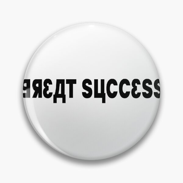 Item preview,  Borat Quote Design designed and sold by AritraSur.