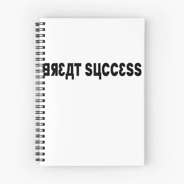 Item preview,  Borat Quote Design designed and sold by AritraSur.