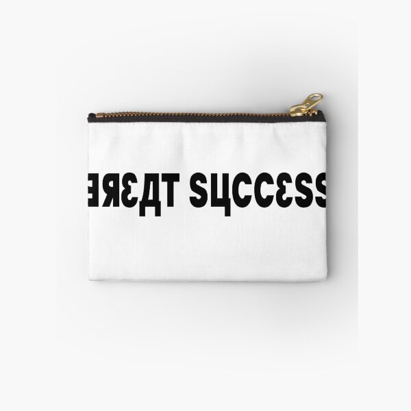 Item preview,  Borat Quote Design designed and sold by AritraSur.