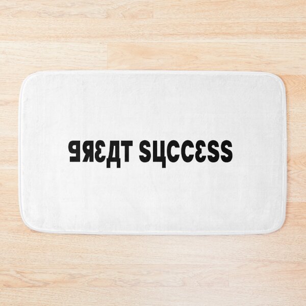 Item preview,  Borat Quote Design designed and sold by AritraSur.