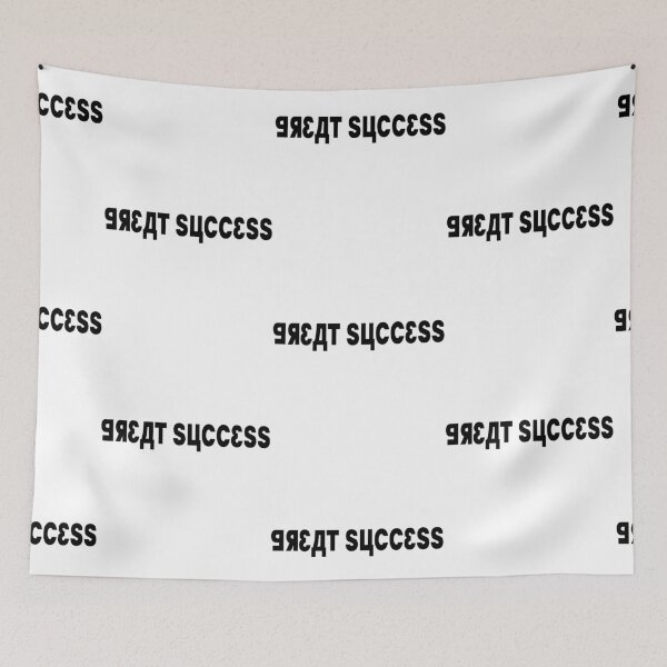 Item preview,  Borat Quote Design designed and sold by AritraSur.