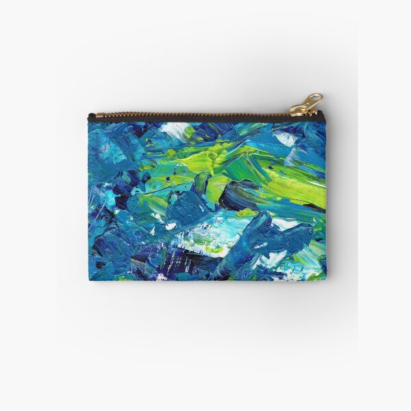 Item preview, Blue Pallet designed and sold by PatternPalace.
