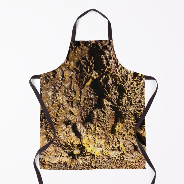 Item preview, Lava tube cave designed and sold by Gaspar Avila.