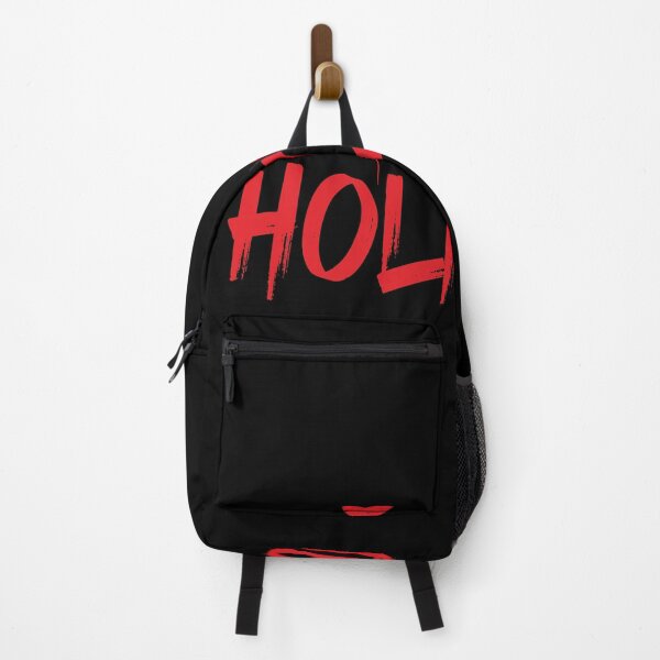 Item preview, Holidate designed and sold by youssefattigui.