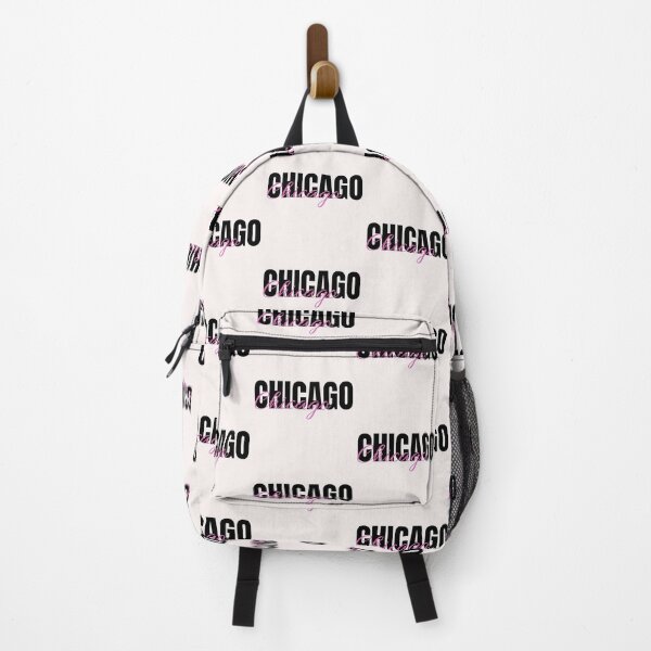 Item preview, Chicago designed and sold by crikz.