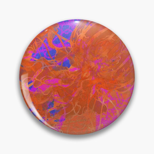 Item preview, Orange Jellies 1 RB designed and sold by glfd.