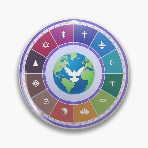 Item preview, Peace On Planet Earth designed and sold by PeaceGiftsShop.
