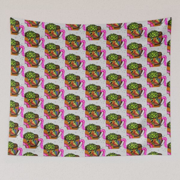 Item preview, Callie Chianti designed and sold by geozaki.