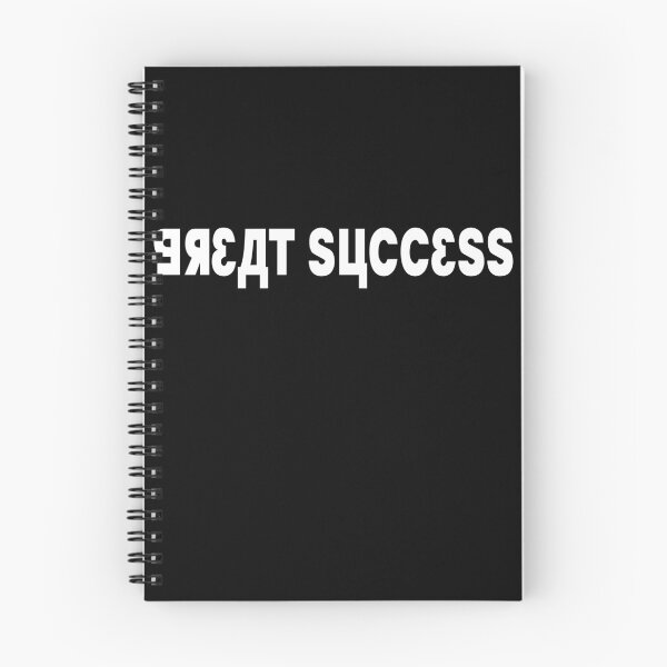 Item preview,   Borat Quote Design designed and sold by AritraSur.