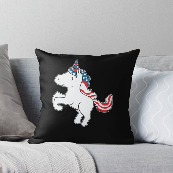 Item preview, Patriotic Dream designed and sold by Stabrula.