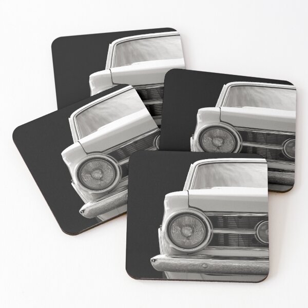 Item preview, Classic Car designed and sold by Beate Gube.
