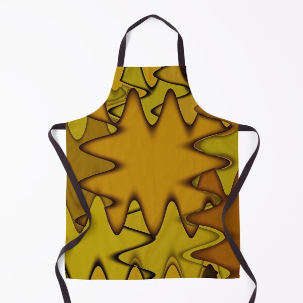 Item preview, Fall leaves designed and sold by aapshop.
