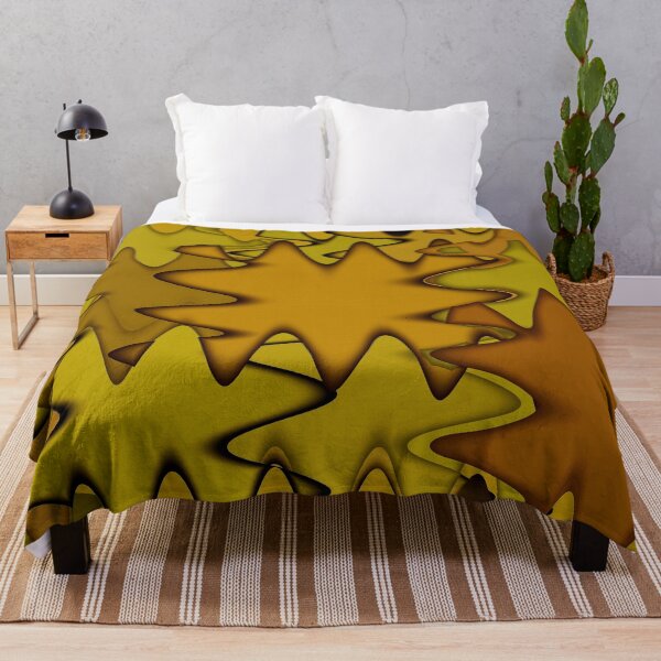 Item preview, Fall leaves designed and sold by aapshop.