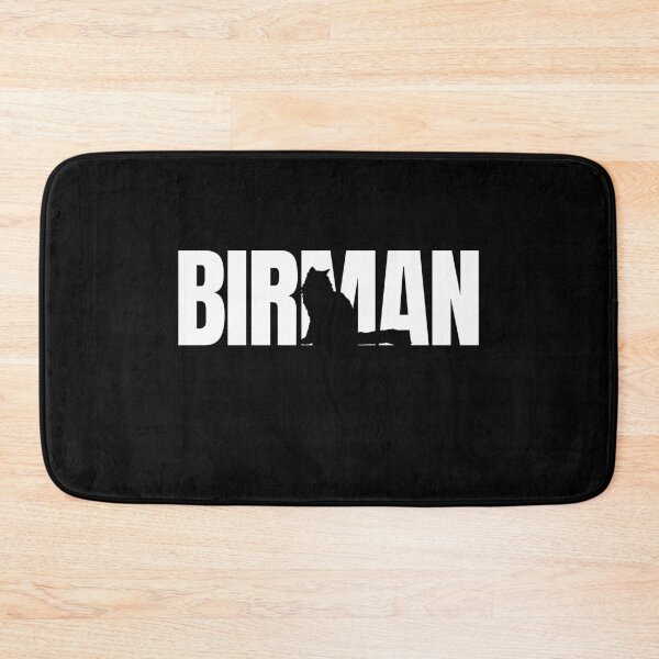 Item preview, Birman Lover designed and sold by Beyond Words.
