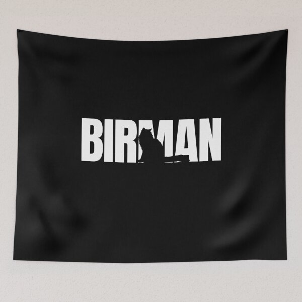 Item preview, Birman Lover designed and sold by Beyond Words.