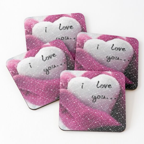 Item preview, Lovely message  designed and sold by Hinakhan59241.