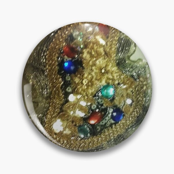 Item preview, Beading Close Up  designed and sold by JHCouture.